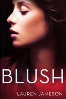 Blush 0451419723 Book Cover