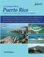 A Cruising Guide to Puerto Rico 1892399393 Book Cover