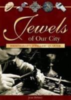 Jewels of Our City 1858584809 Book Cover