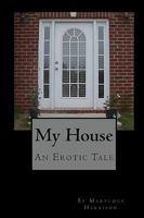 My House 1438220677 Book Cover