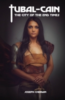 Tubal-Cain 195390419X Book Cover