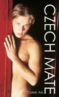 Czech Mate 1873741898 Book Cover