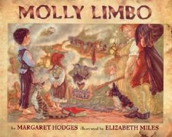 Molly Limbo 0689805810 Book Cover