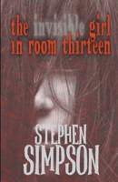 The Girl in Room Thirteen 1393119360 Book Cover