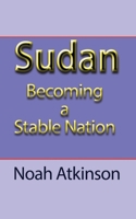 Sudan 1715548981 Book Cover