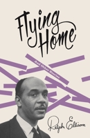 Flying Home: and Other Stories 0679457046 Book Cover