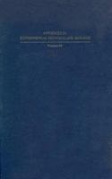 Biological Rhythms and Endocrine Function 1468487175 Book Cover
