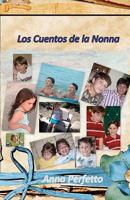 Los Cuentos de La Nonna 1456488619 Book Cover