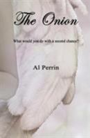 The Onion 1634925513 Book Cover
