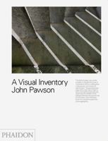 A Visual Inventory 0714863505 Book Cover