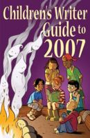 Children's Writer Guide to 2001 188971528X Book Cover