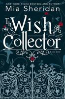 The Wish Collector 1731153503 Book Cover