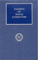 Sailor of Fortune: The Life and Adventures of Commodore Barney, Usn (Classics of Naval Literature) 155750279X Book Cover