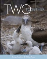 Two Together [Perfect Paperback] Evelyn Faulkner and Walter Perez [Perfect Paperback] Evelyn Faulkner and Walter Perez 057855643X Book Cover