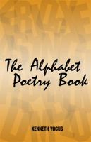 The Alphabet Poetry Book 1434981886 Book Cover