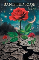 Banished Rose 1038343615 Book Cover