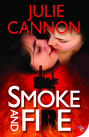 Smoke and Fire 1602829772 Book Cover