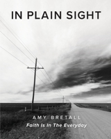 In Plain Sight: Faith Is In The Everyday 1735822604 Book Cover