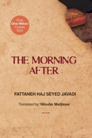 The Morning After 1739660315 Book Cover