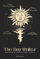 The Day Walker: Balancing Light and Shadow on the Path to Awakening 1967883327 Book Cover