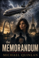 The Memorandum B0H2RV6RV8 Book Cover