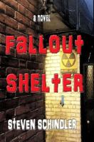 Fallout Shelter 0966240839 Book Cover