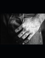 Notes of a Russian homeless: humorous stories 1693216302 Book Cover