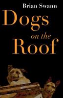 Dogs on the Roof 1941196306 Book Cover