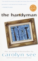 The Handyman 037550155X Book Cover