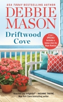 Driftwood Cove 1538744171 Book Cover