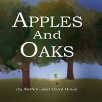 Apples and Oaks B0DQ5P8W63 Book Cover