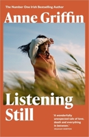 Listening Still 1473683084 Book Cover