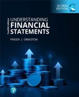 Understanding Financial Statements 0132655063 Book Cover