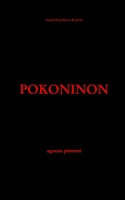Pokoninon 1034116436 Book Cover