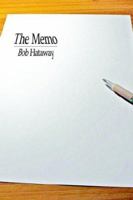 The Memo 1425914845 Book Cover