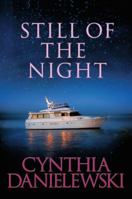 Still of the Night 0803499183 Book Cover