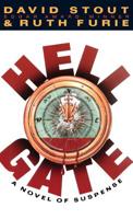 Hell Gate 0892964146 Book Cover
