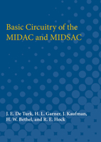 Basic Circuitry of the Midac and Midsac 0472750941 Book Cover