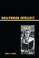 Hollywood Intellect 0739129244 Book Cover