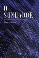 O Sonhador: Poemas de Fubbi 6500647033 Book Cover