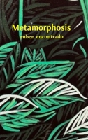 Metamorphosis: The Christmas Edition (Becoming) B0DPWTNLWP Book Cover