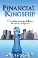 Financial Kingship 0988370077 Book Cover
