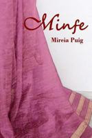 Minfe 1493524445 Book Cover