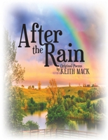 After the Rain B0B2TT6MWW Book Cover
