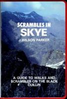 Scrambles in Skye 0902363387 Book Cover