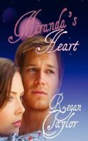 Miranda's Heart 0979157056 Book Cover