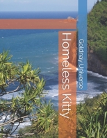 Homeless Kitty B0863RQLB8 Book Cover