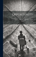 Opportunity 1020265051 Book Cover