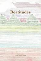 Beatitudes 0359610978 Book Cover