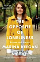 The Opposite of Loneliness 147113962X Book Cover